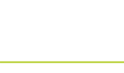 Active Moo Farmms