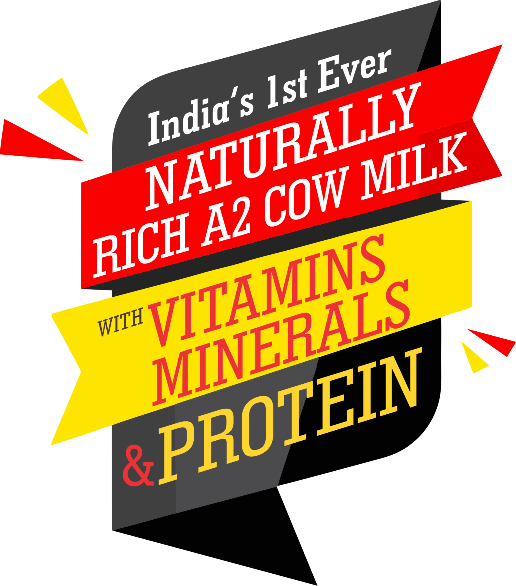 book-now-a2-cow-milk-sample-from-activemoo-and-get-delivered-at-your-home